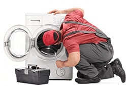 Washing Machine Repaire Service